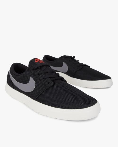 sb portmore ii ultralight