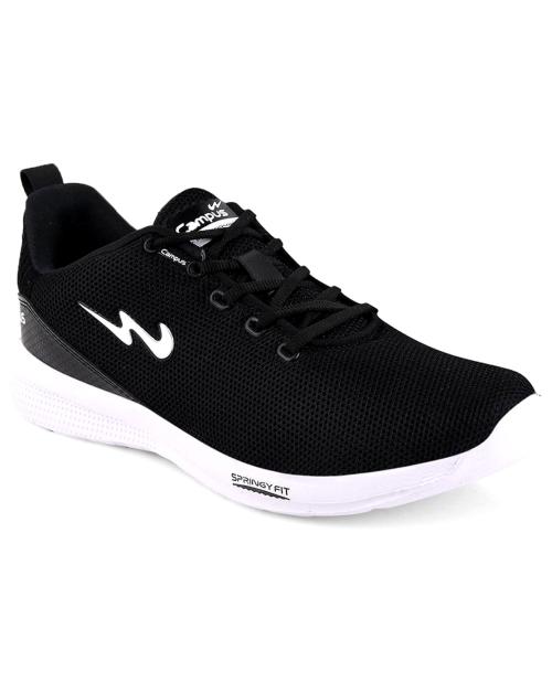 Buy Campus Springy Fit Sports Shoes Online at Best Prices in India