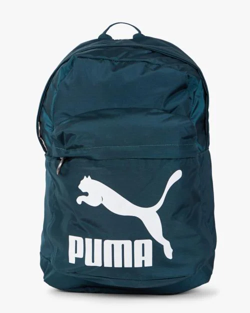 Laptop Backpack with Adjustable Shoulder Straps 