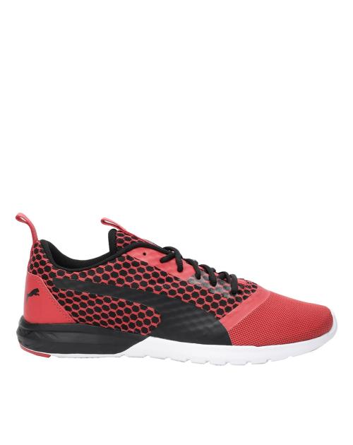 Buy Vigor Prime IDP Running LaceUp Sports Shoes Online at Best Prices