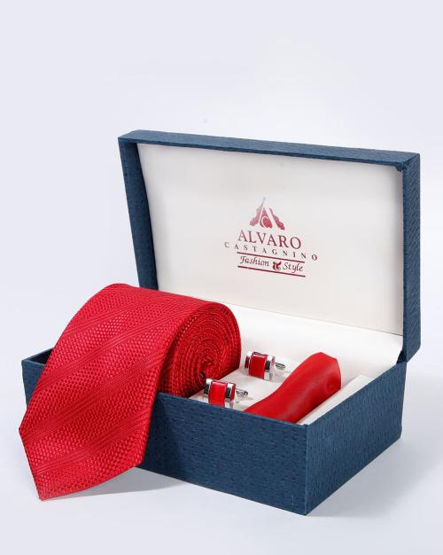 Buy 3Piece Accessory Gift Set Online at Best Prices in India JioMart.
