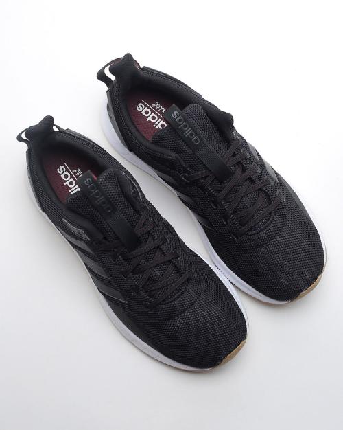 Questar Ride Running Shoes