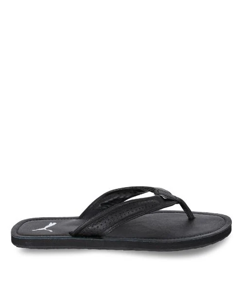 Java 2 IDP Thong-Strap Flip-Flops