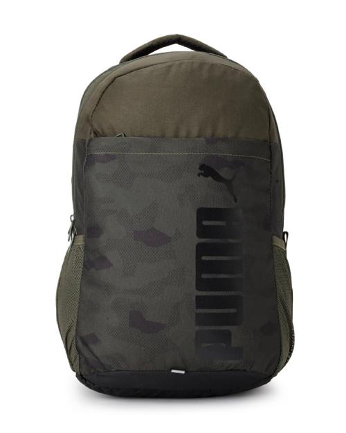 IND Camouflage Print 14