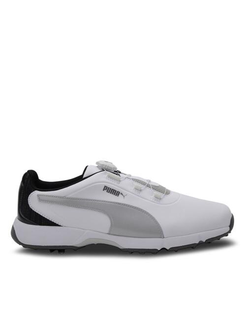 Puma Drive Fusion DISC