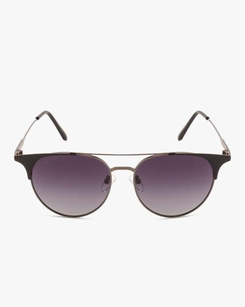 Buy FullRim Aviator Sunglasses Online at Best Prices in India JioMart.