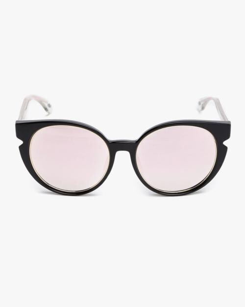 RMA-1035SC5 Polarized Cat-Eye Sunglases