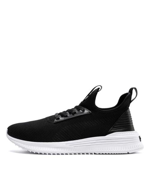 AVID FoF Lace-Up Casual Shoes