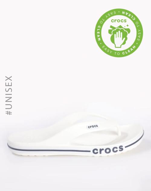 Unisex Bayaband Flip Flop