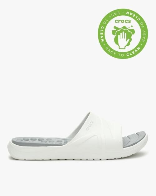 Textured Reviva Slides