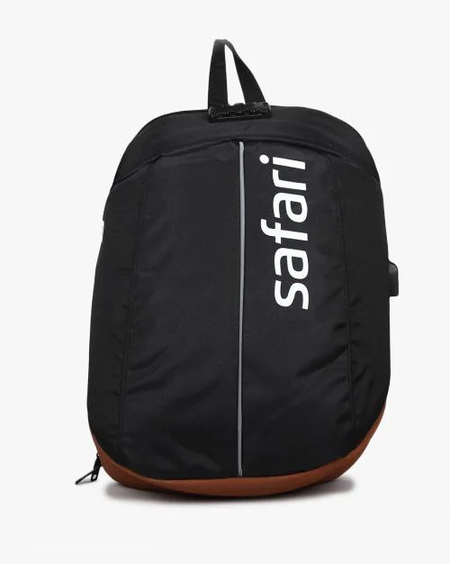 Vault 30 Litre Large Casual Backpack