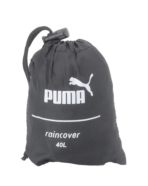 Packable Rain Cover