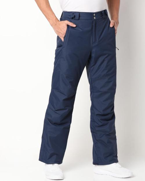 Men Bugaboo IV Ski & Snow Pants