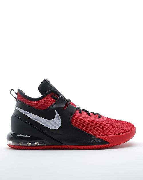 Air Max Impact Basketball Shoes