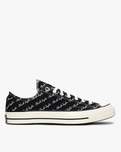 Chuck Taylor Signature Casual Shoes