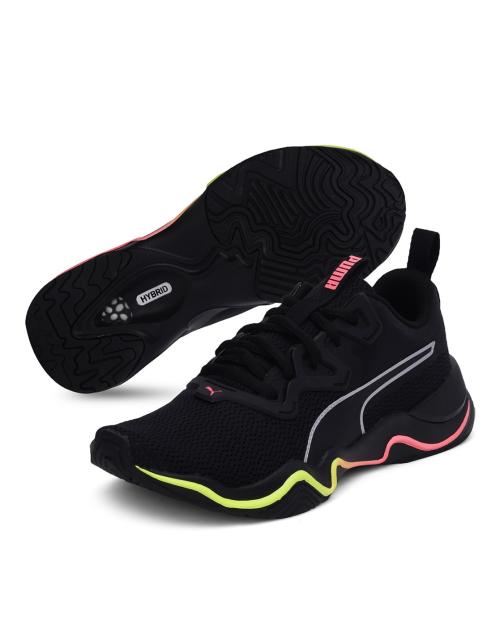 Zone XT Shoes