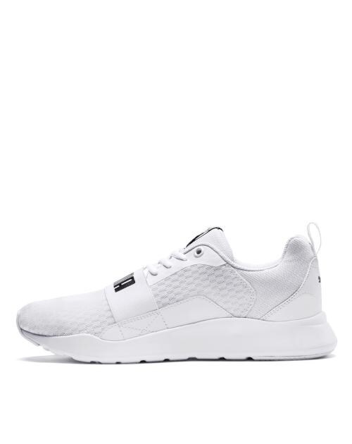 Puma Wired Imeva Unisex Shoes