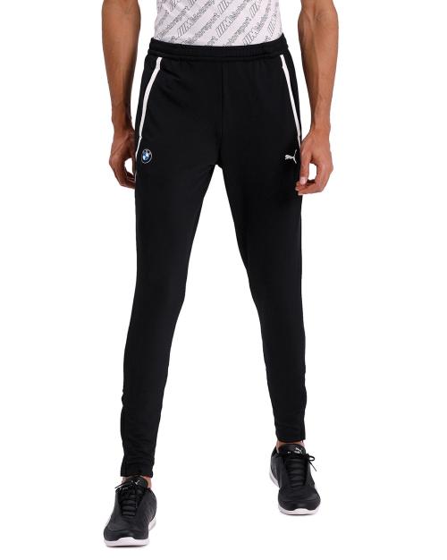 BMW Motorsport Track Pants
