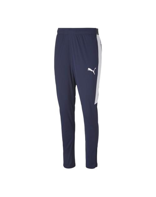 Men Speed Straight Track Pants