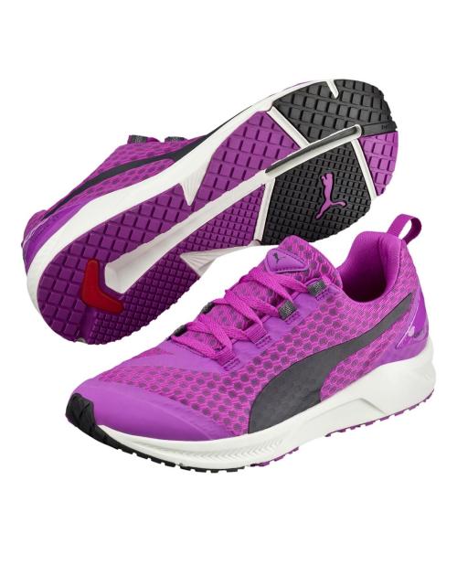 Ignite XT Core Low-Top Training Shoes