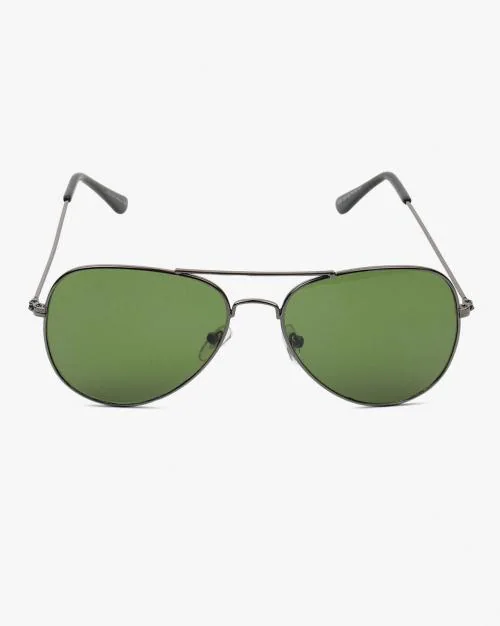 SDSUN-Dabangg-4 Aviators with Top Bar