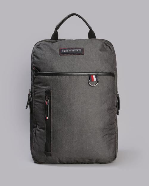Buy Backpack with Laptop Compartment Online at Best Prices in India