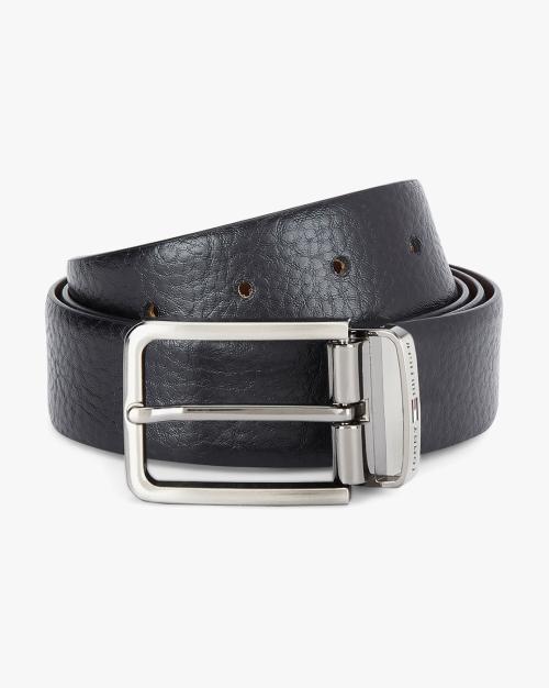 Buy Classic Leather Belt Online at Best Prices in India JioMart.