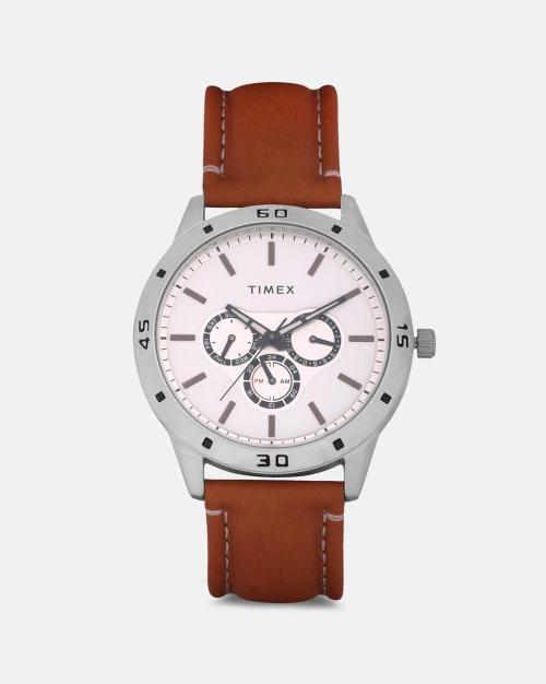 TW000U911 Analogue Wrist Watch