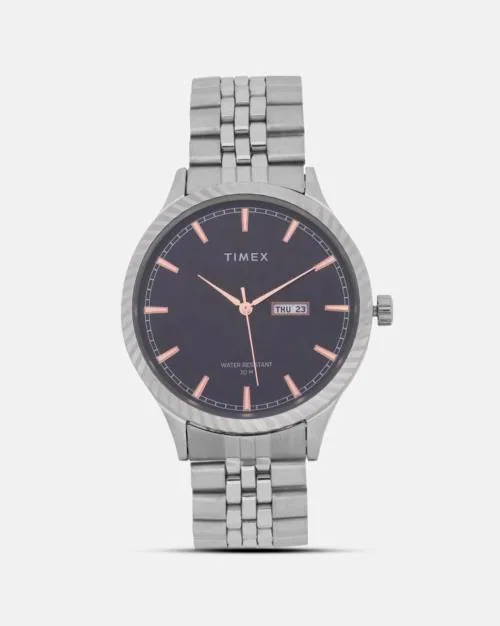 TW0TG7500 Analogue Wrist Watch