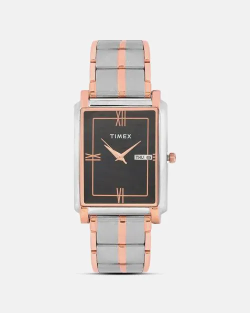 TW000W912 Analogue Wrist Watch