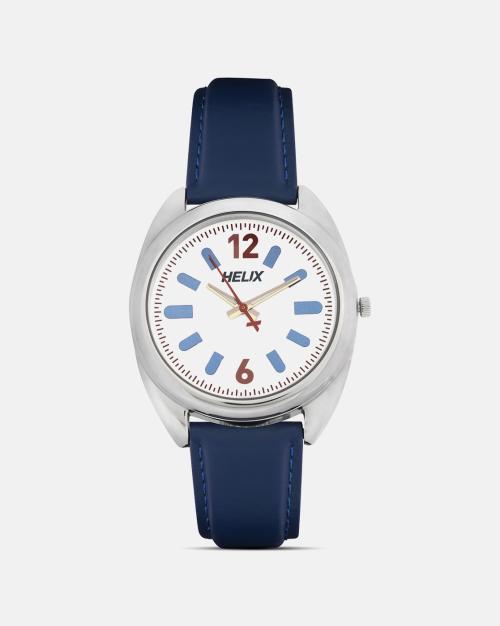 Buy TW038HG01 Analogue Wrist Watch Online at Best Prices in India