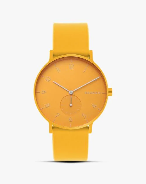 SKW6510 Analogue Wrist Watch