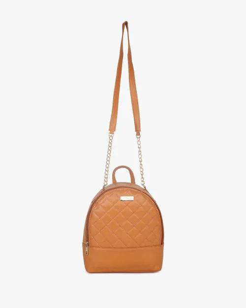 Buy Quilted Sling Bag Online at Best Prices in India - JioMart.