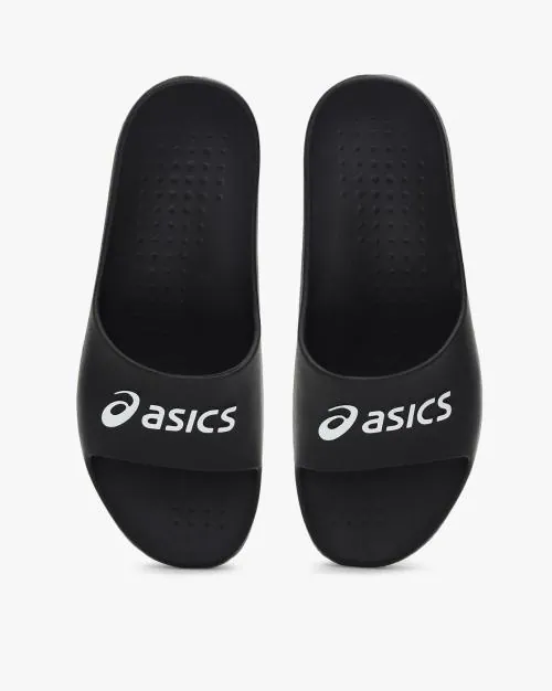Men As001 Flip Flop And Slides