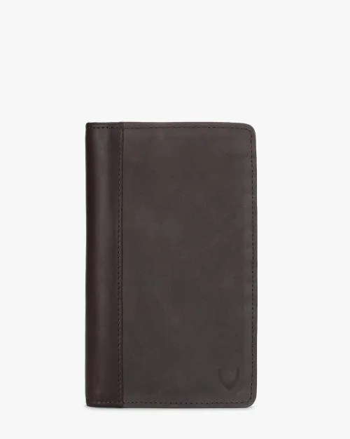 Buy Genuine Leather Passport Holder Online at Best Prices in India JioMart.