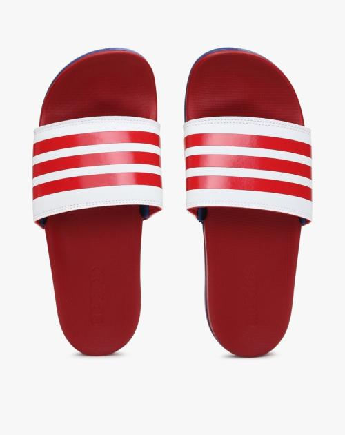 Adilette Comfort Slides