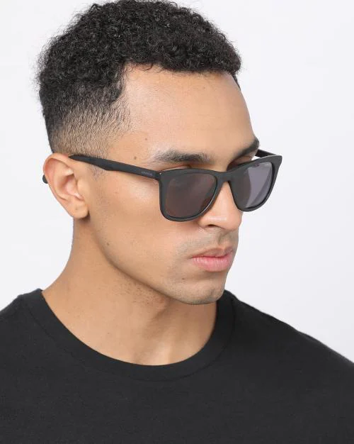 Carrera 134/S Gradient Wayfarer Sunglasses