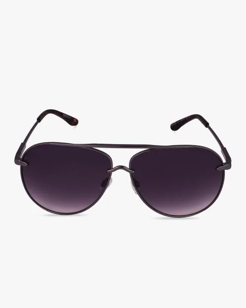 Buy 2221 C2 S FullRim Aviators Online at Best Prices in India JioMart.