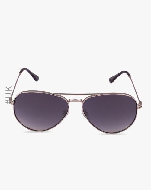 FC 7556 C3 59 Gradient Aviators