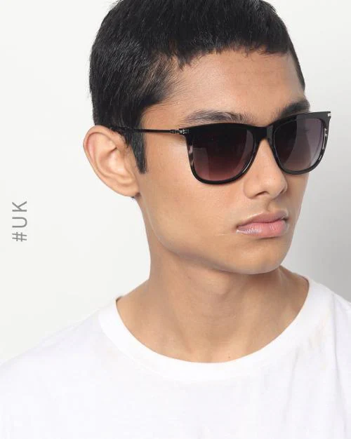 FC 7559 C2 56 Gradient Wayfarers