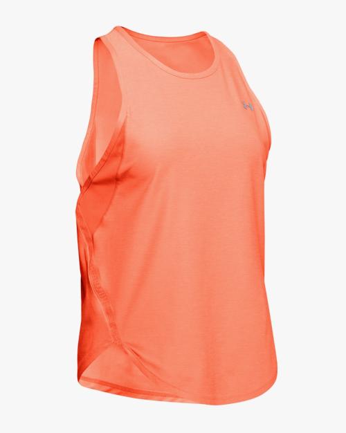 Armour Sport Tank