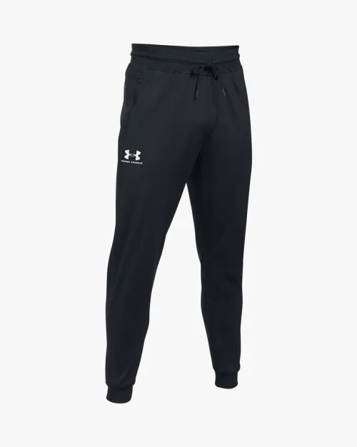 Sportstyle Tricot Joggers