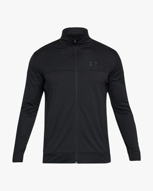 Sportstyle Pique Slim Fit Track Jacket