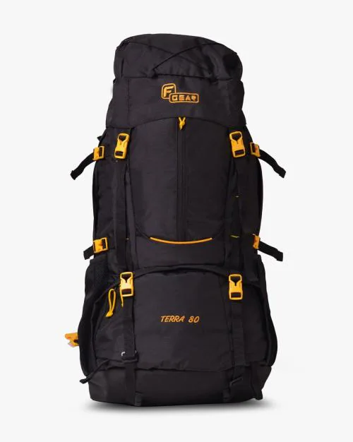 Buy Rucksack with Branding Online at Best Prices in India JioMart.