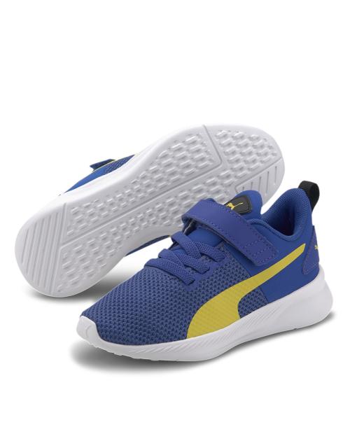 Flyer Runner Running Sports Shoes