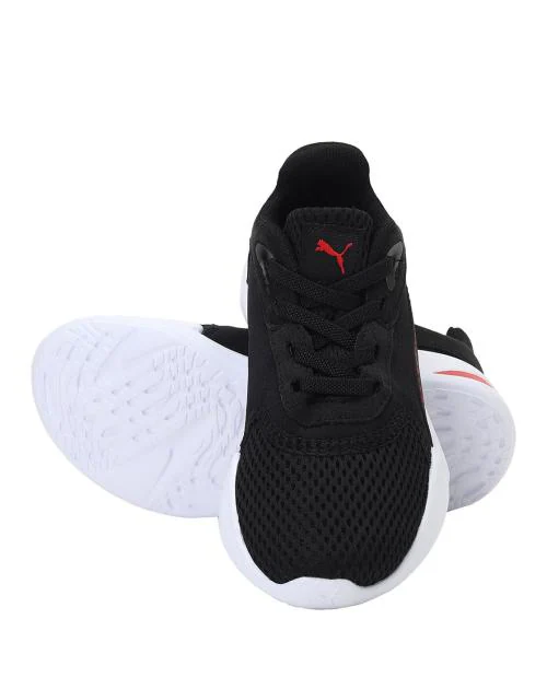 Jaro AC PS Shoes Running Sports Shoes