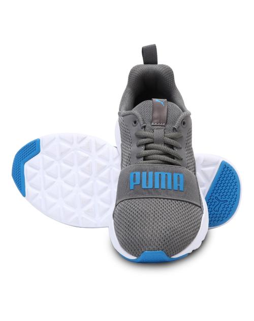 Wi IMEVA Shoes Running Sports Shoes
