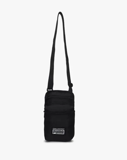 Academy Portable Bag