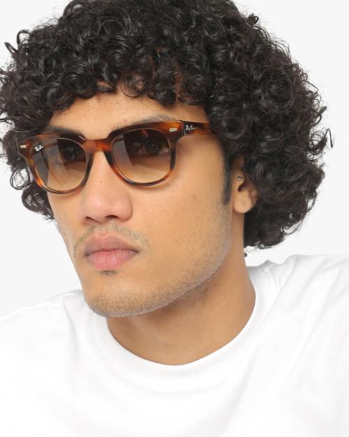 0RB2168954/5150 UV-Protected Wayfarer