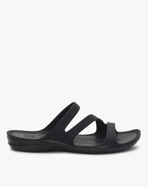 Swiftwater Slip-On Sandal W